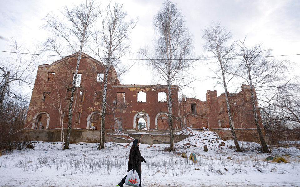 ουκρανία-συνεδριάζει-το-συμβούλιο-ασ-561695101