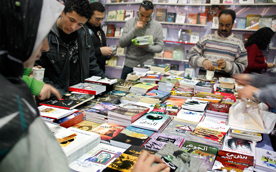 αίγυπτος-η-ελλάδα-τιμώμενη-χώρα-στη-53η-561674617