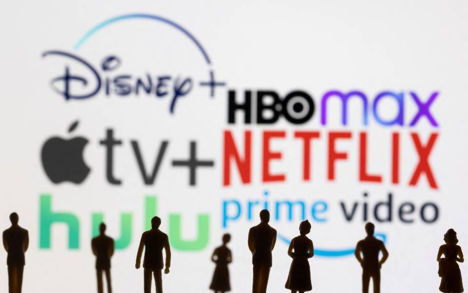 ηπα-αυτή-είναι-η-σειρά-που-ξεπέρασε-το-561684085