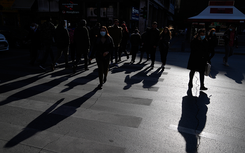το-σχέδιο-εκτάκτου-ανάγκης-για-τα-κενά-561656965