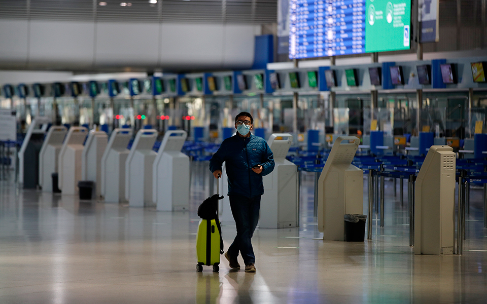 υποπαραλλαγή-όμικρον-2-εντοπίστηκα-561679828