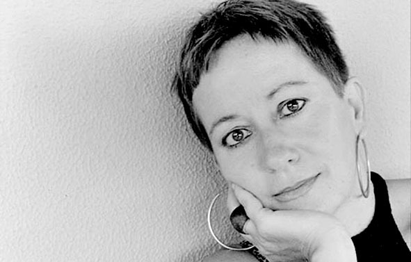 λένα-διβάνη-ανακοίνωσε-στο-facebook-την-παρα-561669280