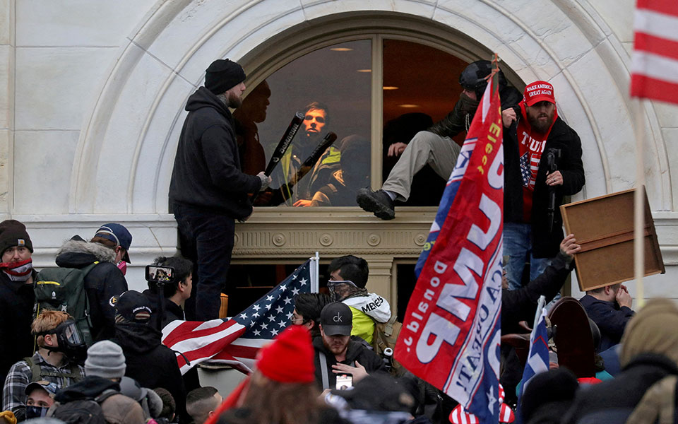 ηπα-τρεις-κλητεύσεις-στο-πλαίσιο-της-έ-561665485