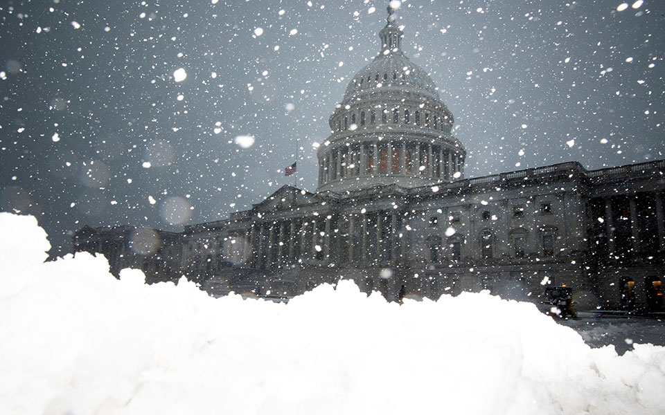 ηπα-μια-χειμερινή-καταιγίδα-σαρώνει-τ-561654514