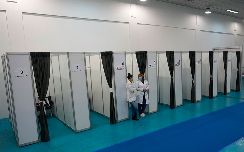 κορωνοϊός-που-ευρώπης-τα-εμβόλια-έσω-561678346