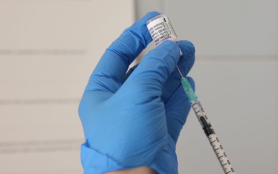 ecdc-για-αναμνηστική-δόση-σε-εφήβους-περι-561674182