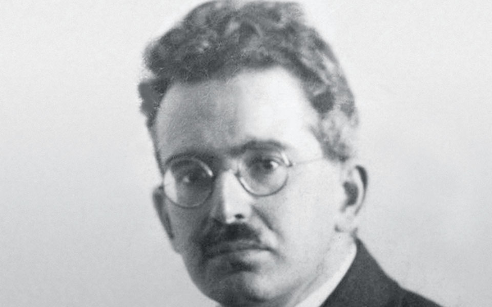 απελπισμένη-ψυχραιμία-και-πόνος-αβάσ-561661777