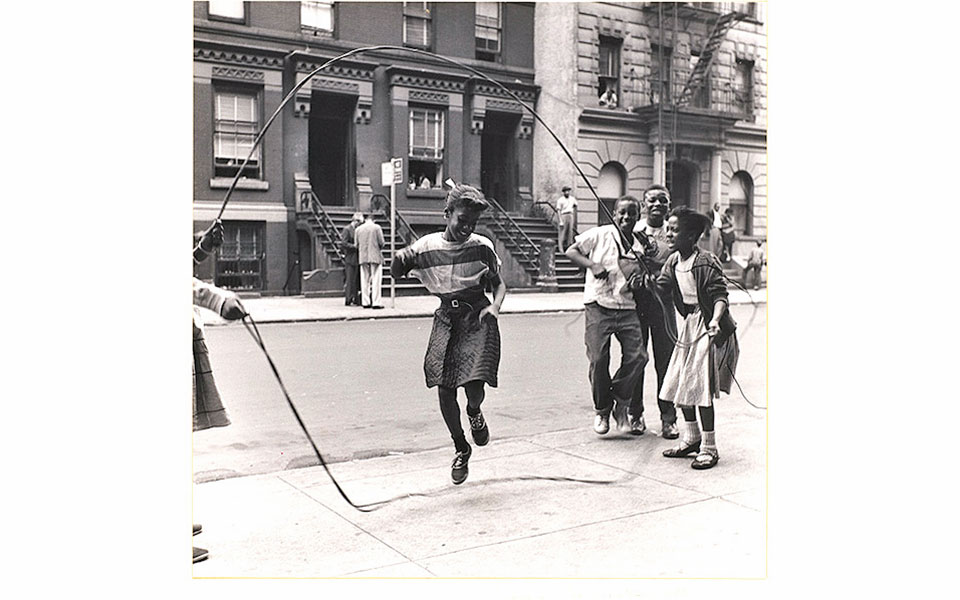 Ματιές στον κόσμο-4