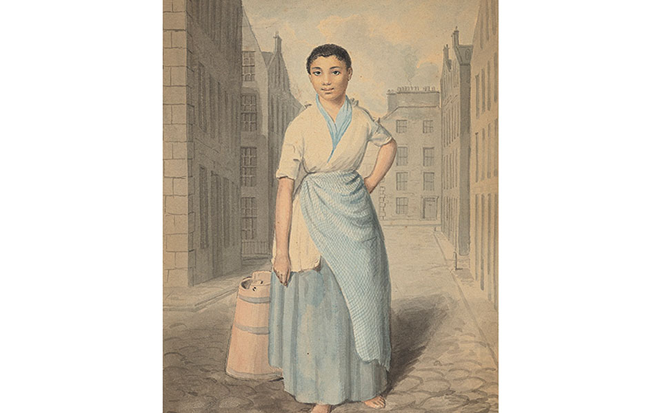 Ματιές στον κόσμο-5