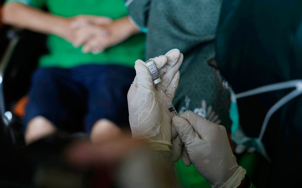 η-σημασία-του-nocebo-στον-εμβολιασμό-για-την-561679744