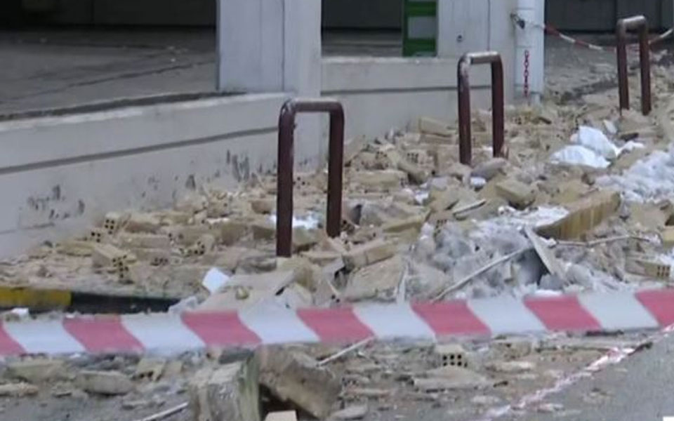 κακοκαιρία-ελπίδα-κατέρρευσε-μέρο-561688981