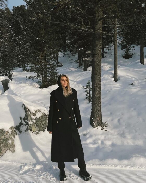 9 styling ιδέες για τα ωραιότερα looks στα χιόνια-3