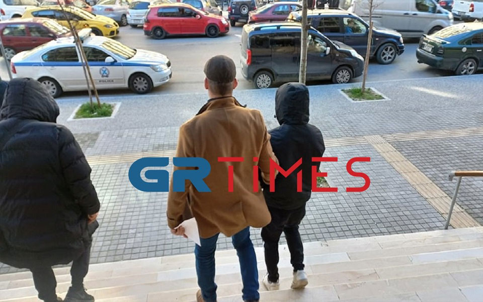 θεσσαλονίκη-δίωξη-σε-βαθμό-κακουργήμ-561676606