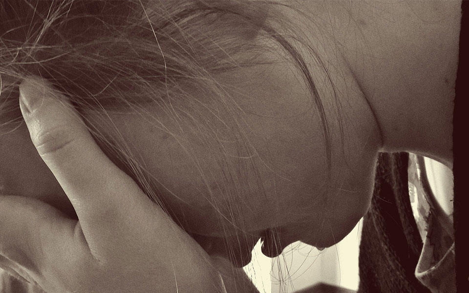 καταγγελία-βιασμού-στη-θεσσαλονίκη-ο-561674953