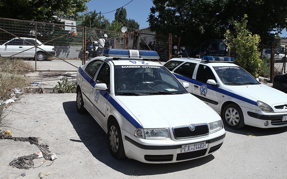 υπόθεση-βιασμού-στη-θεσσαλονίκη-η-πρώ-561678490