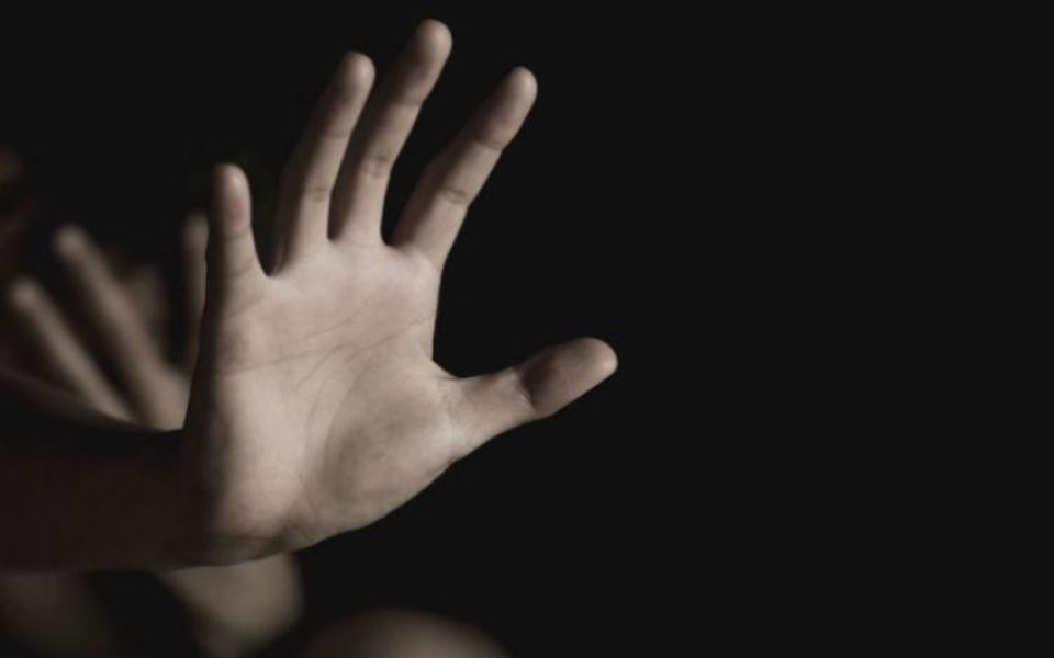 καταγγελία-για-βιασμό-στη-θεσσαλονίκ-561672397