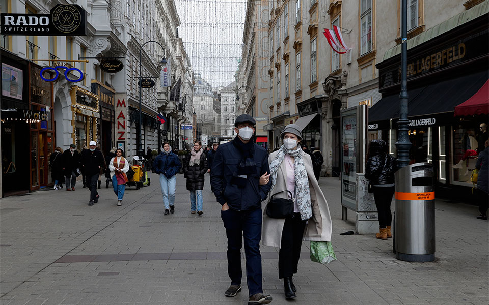 κορωνοϊός-αυστρία-ρεκόρ-νέων-κρουσ-561676753