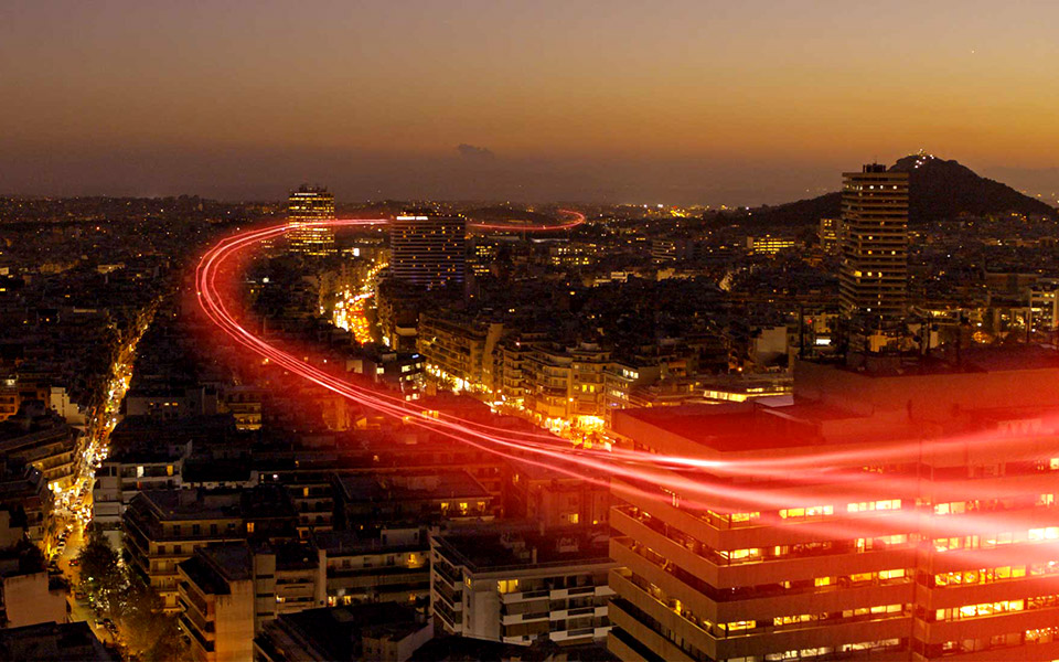 η-vodafone-καταλύτης-για-τον-ψηφιακό-μετασχημ-561664396