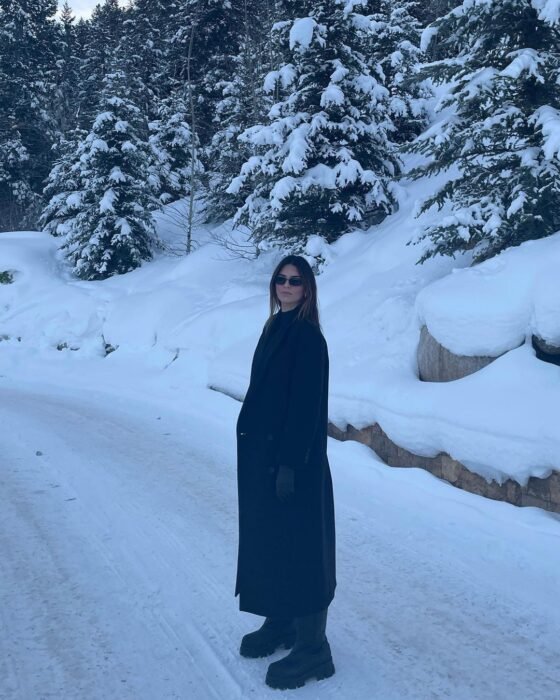 9 styling ιδέες για τα ωραιότερα looks στα χιόνια-1