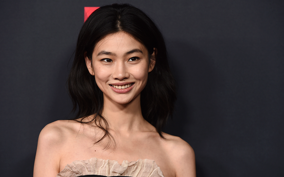 η-σταρ-του-squid-game-αποκαλύπτεται-στη-vogue-561659017