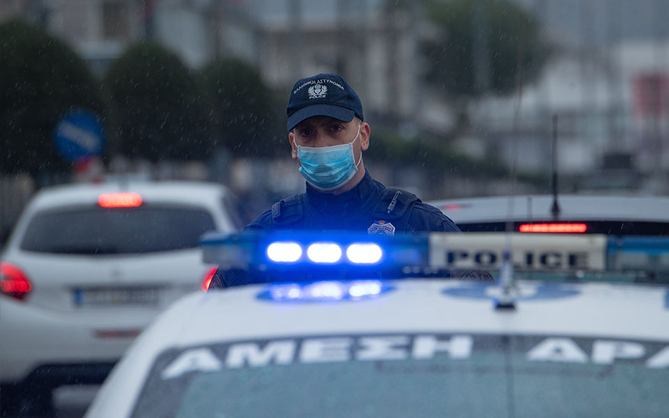 βόλος-του-είπε-ότι-θα-του-πουλήσει-σόμπ-561695968