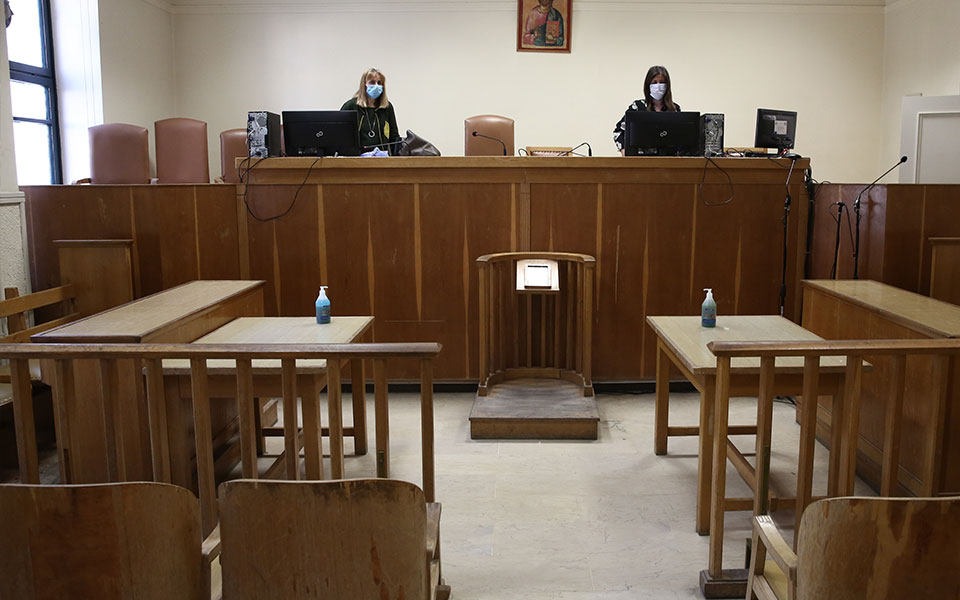 βόλος-στη-δικαιοσύνη-γονείς-μαθητών-γ-561690805