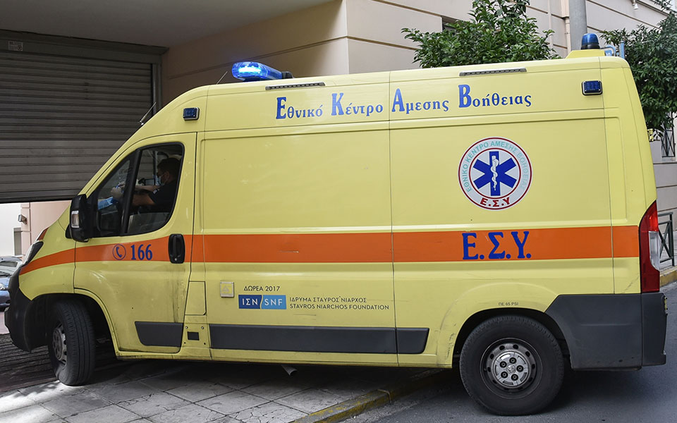 τραγωδία-στον-βόλο-μητέρα-και-γιος-πέθ-561663817