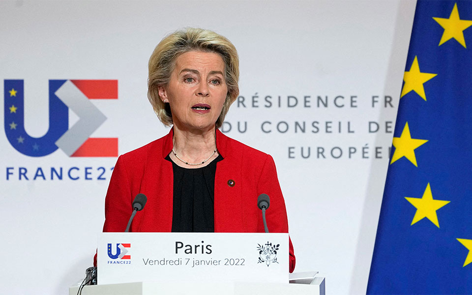 φον-ντερ-λάιεν-θετικός-στον-κορωνοϊό-ο-561673255