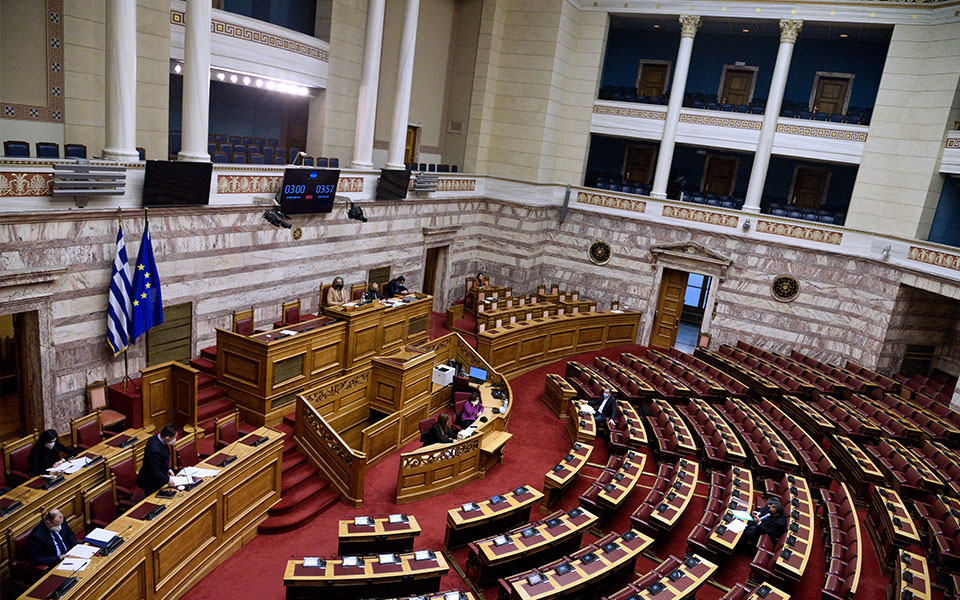 επίθεση-χάκερς-στη-βουλή-561680275