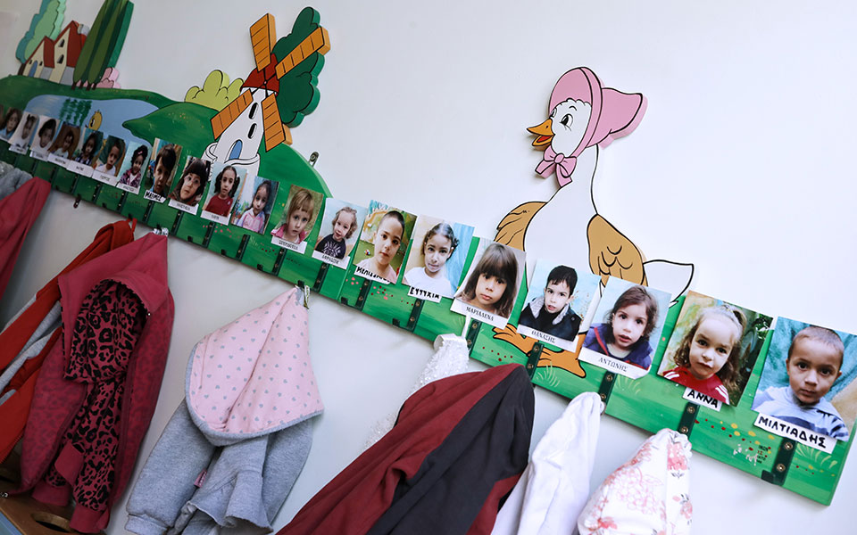 κλειστοί-οι-βρεφονηπιακοί-σταθμοί-το-561689842