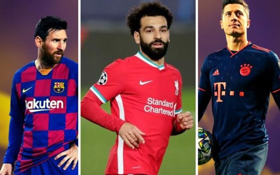 μέσι-σαλάχ-και-λεβαντόφσκι-διεκδικού-561659041