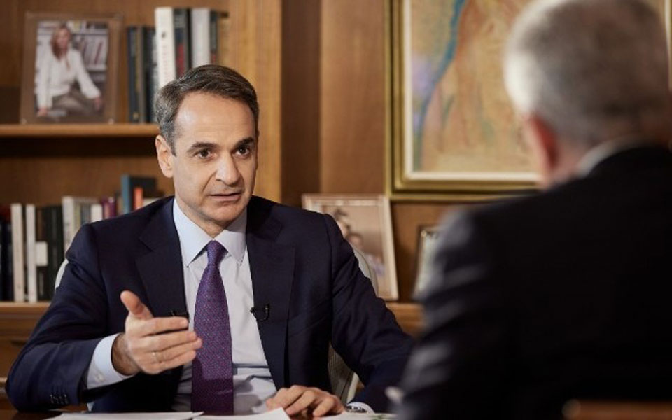 κυρ-μητσοτάκης-νέα-αύξηση-κατώτατου-μ-561668953