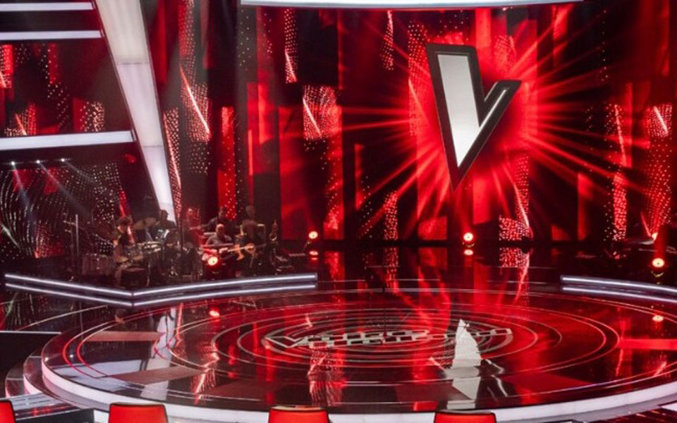 ολλανδία-the-voice-διεκόπη-η-προβολή-της-ε-561676906