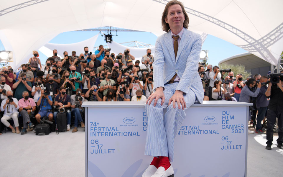 γουές-άντερσον-νέα-ταινία-για-το-netflix-με-π-561664231