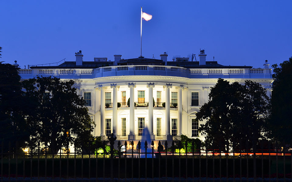 ηπα-η-ουάσινγκτον-προειδοποίησε-το-ιρ-561661840