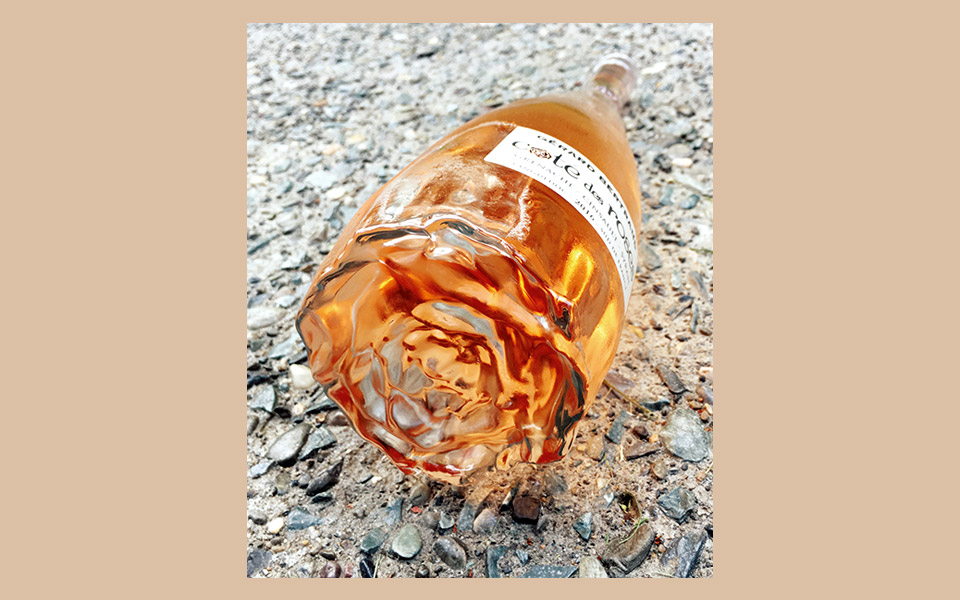 τα-μοναδικά-κρασιά-του-gerard-bertrand-561669511