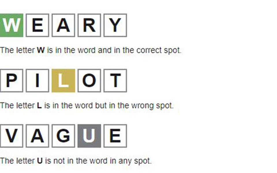 wordle-η-νέα-τρέλα-του-ίντερνετ-που-εξαγόρασ-561658705