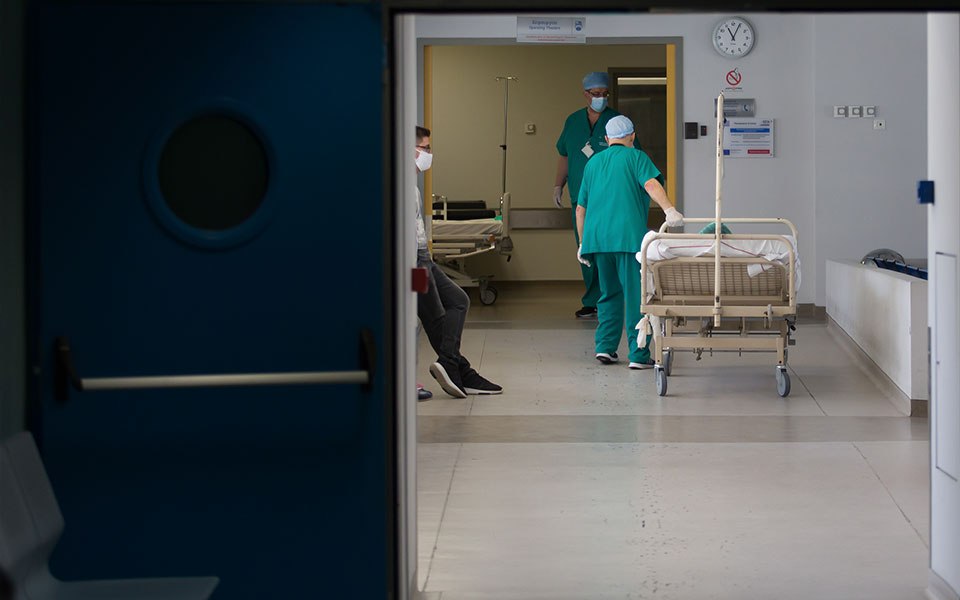 κρήτη-στο-100-η-πληρότητα-στις-κλινικές-covid-561693913