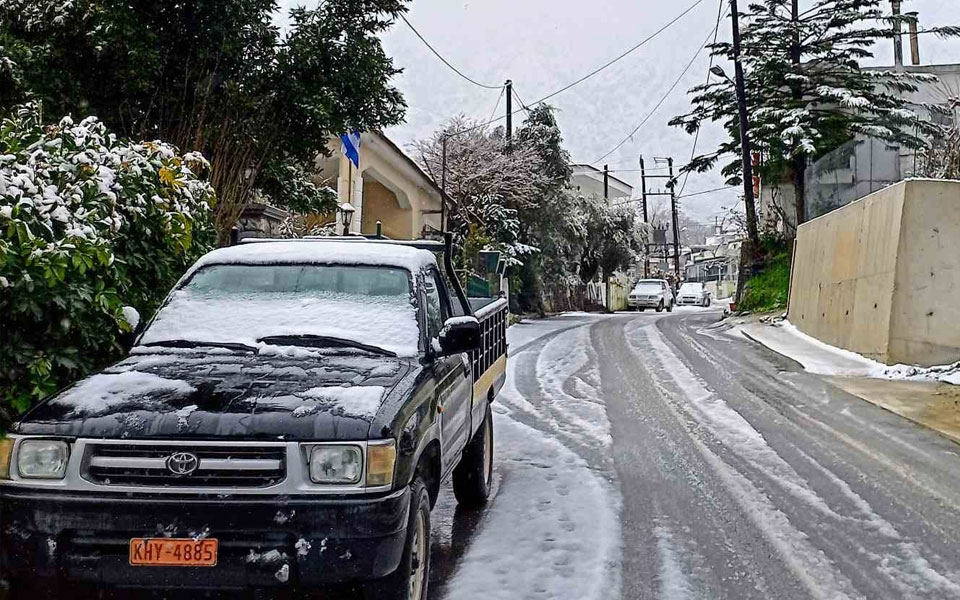 χανιά-εργασίες-για-αποκατάσταση-της-π-561684034