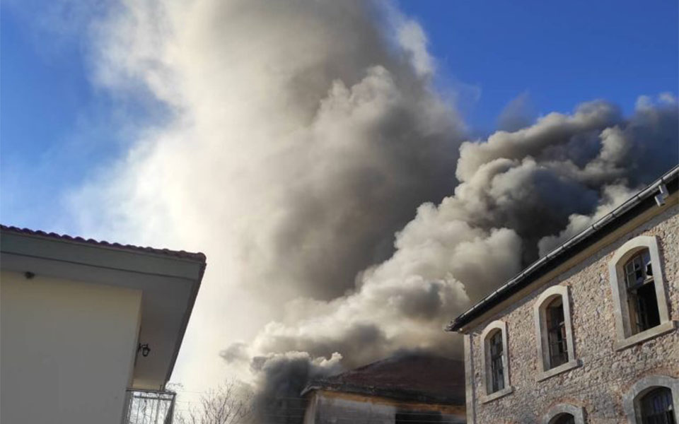 ξάνθη-υπό-πλήρη-έλεγχο-η-πυρκαγιά-βίντ-561674464