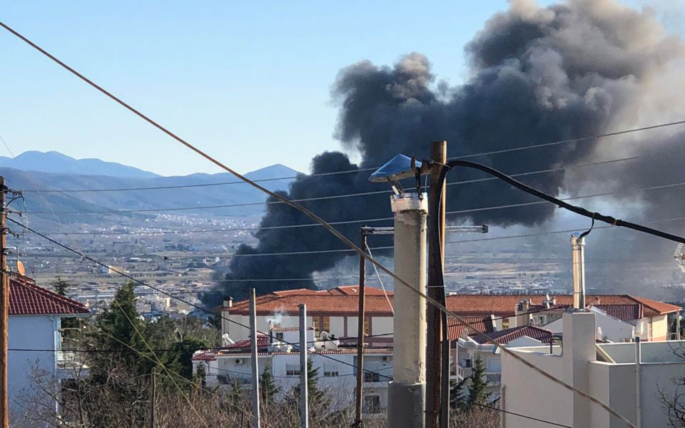 μεγάλη-φωτιά-στο-κέντρο-της-ξάνθης-εικ-561674368