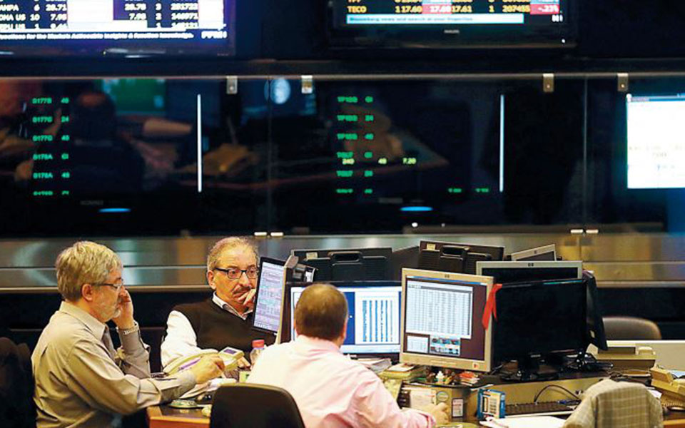 γιατί-ο-πληθωρισμός-θα-υποχωρήσει-το-2022-561657061