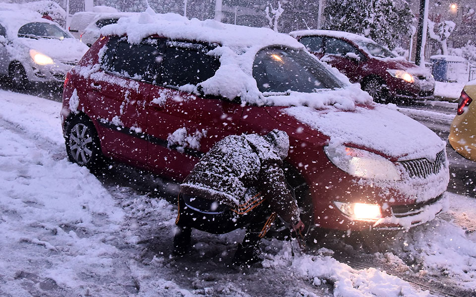 κακοκαιρία-απαγόρευση-κυκλοφορίας-β-561694072