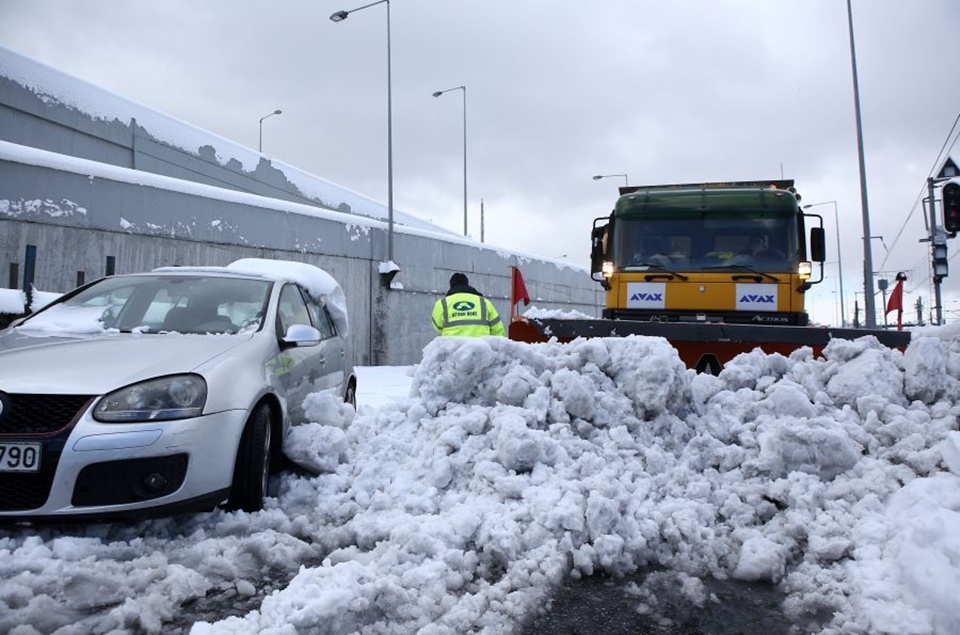 κακοκαιρία-ελπίδα-πού-έχει-διακοπεί-η-561685816
