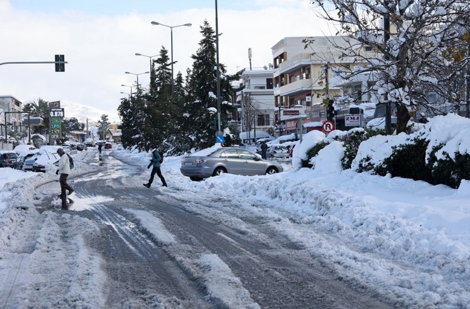 κακοκαιρία-ελπίδα-στο-υπουργικό-συμβ-561686026