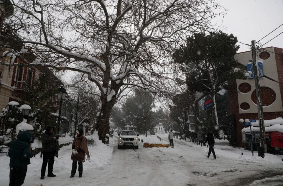 γ-οικονόμου-προτεραιότητα-η-αποκατάσ-561686047