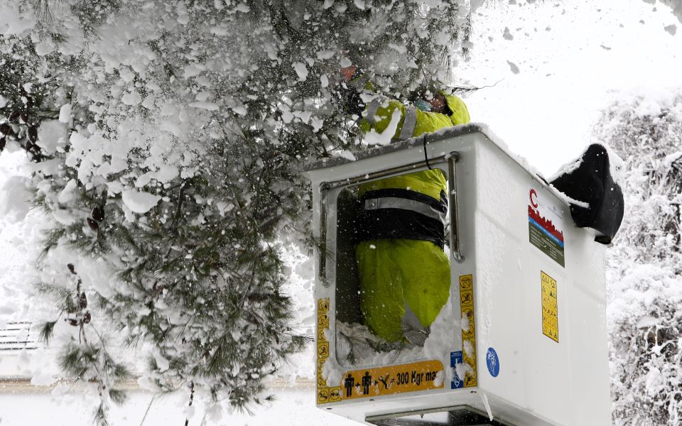 κακοκαιρία-ελπίδα-δεδδηε-ποιες-περ-561684301