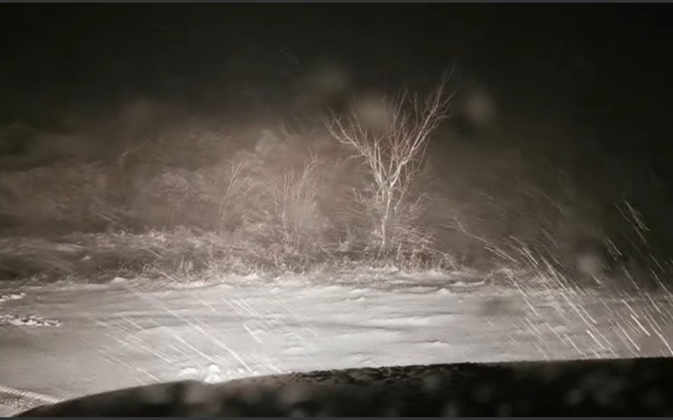 κακοκαιρία-διομήδης-χιόνια-και-χαμηλ-561664705