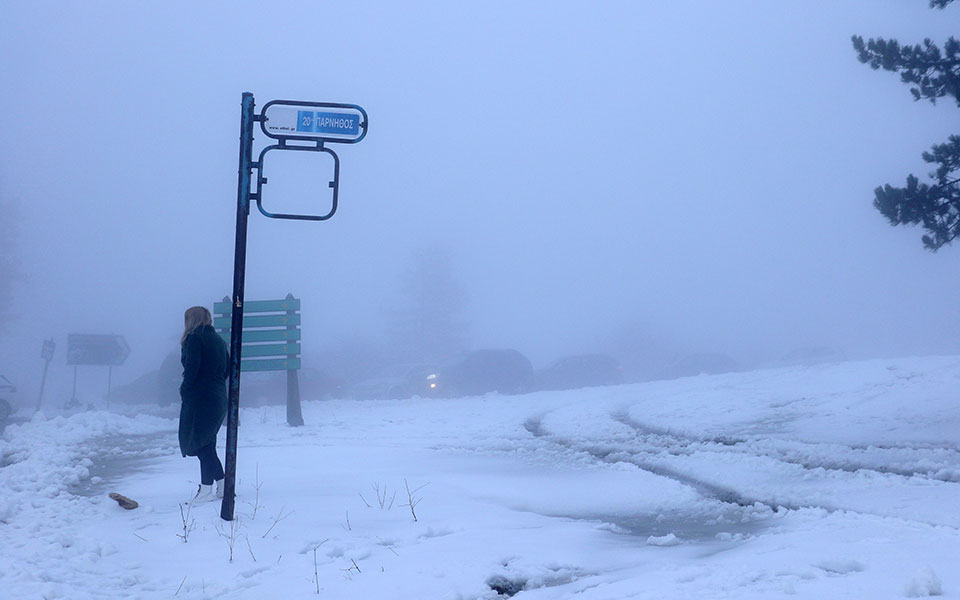 καιρός-διπλή-ψυχρή-εισβολή-με-χιόνια-κ-561676087