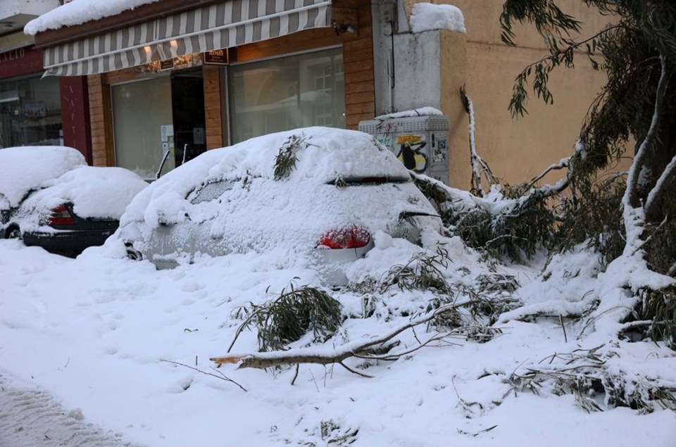 κακοκαιρία-η-ελπίδα-υποχωρεί-τα-προ-561686209